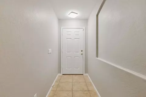 3642 E Timberline Rd, Gilbert, AZ 85297 photo 26