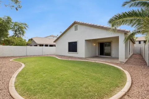 3642 E Timberline Rd, Gilbert, AZ 85297 photo 29