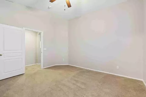 3642 E Timberline Rd, Gilbert, AZ 85297 photo 15