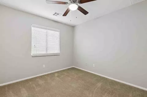 3642 E Timberline Rd, Gilbert, AZ 85297 photo 18