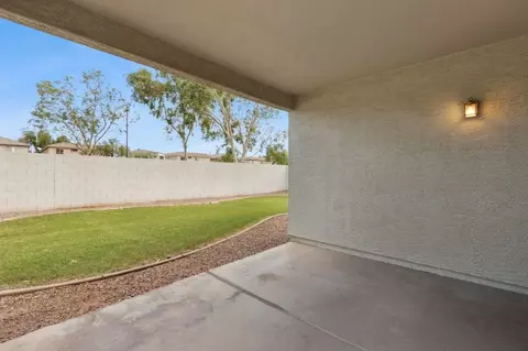 3642 E Timberline Rd, Gilbert, AZ 85297 photo 27