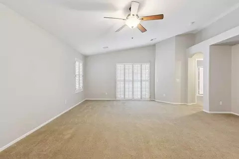 3642 E Timberline Rd, Gilbert, AZ 85297 photo 12