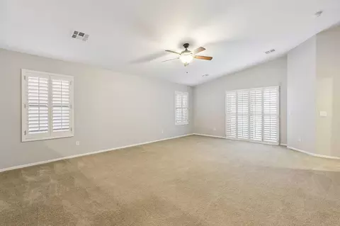 3642 E Timberline Rd, Gilbert, AZ 85297 photo 11