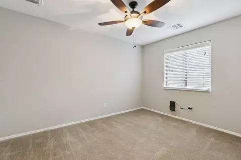 3642 E Timberline Rd, Gilbert, AZ 85297 photo 22