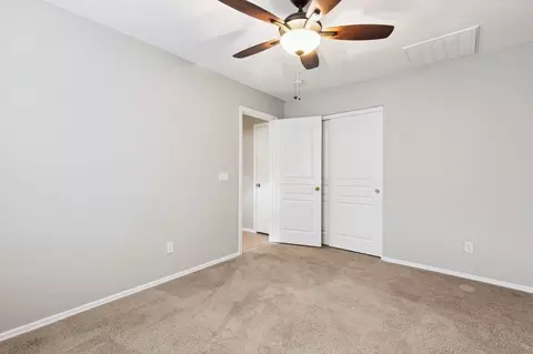 3642 E Timberline Rd, Gilbert, AZ 85297 photo 24