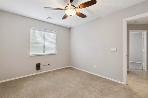 3642 E Timberline Rd, Gilbert, AZ 85297 photo 23