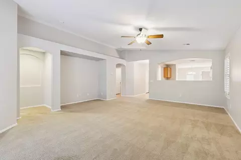 3642 E Timberline Rd, Gilbert, AZ 85297 photo 9