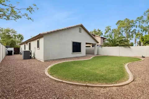 3642 E Timberline Rd, Gilbert, AZ 85297 photo 30