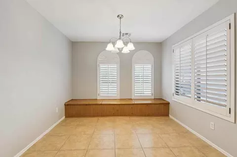 3642 E Timberline Rd, Gilbert, AZ 85297 photo 8