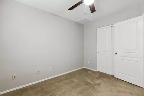 3642 E Timberline Rd, Gilbert, AZ 85297 photo 19