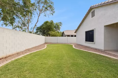 3642 E Timberline Rd, Gilbert, AZ 85297 photo 28