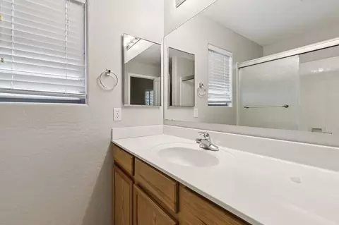 3642 E Timberline Rd, Gilbert, AZ 85297 photo 16