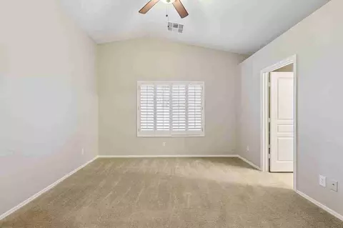 3642 E Timberline Rd, Gilbert, AZ 85297 photo 13