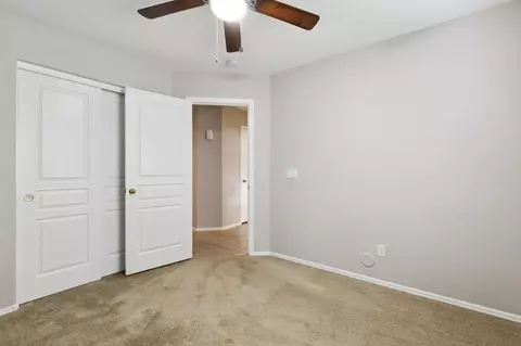 3642 E Timberline Rd, Gilbert, AZ 85297 photo 20