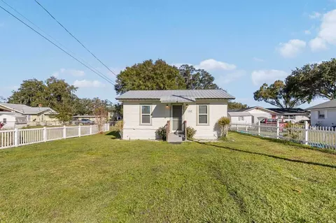 712 4th St, Saint Cloud, FL 34769