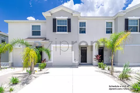 33070 Major Oak Dr, Wesley Chapel, FL 33545