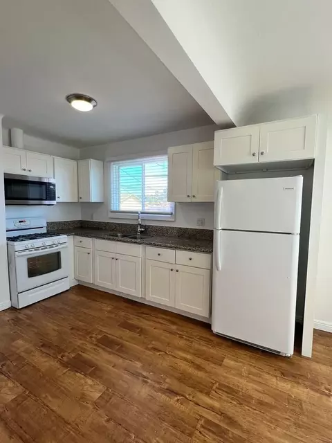 4172 S Hobart Blvd, Los Angeles, CA 90062