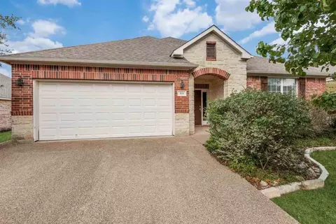 304 Dry Creek Rd, Austin, TX 78737