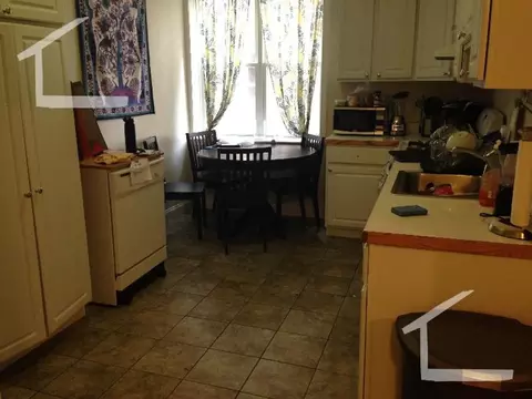 49 Euston St, Brookline, MA 02446