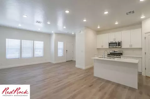 350 W Old Highway 91 #73, Ivins, UT 84738