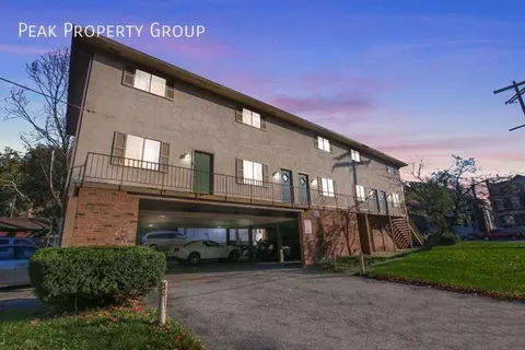 1985 Summit St #B, Columbus, OH 43201