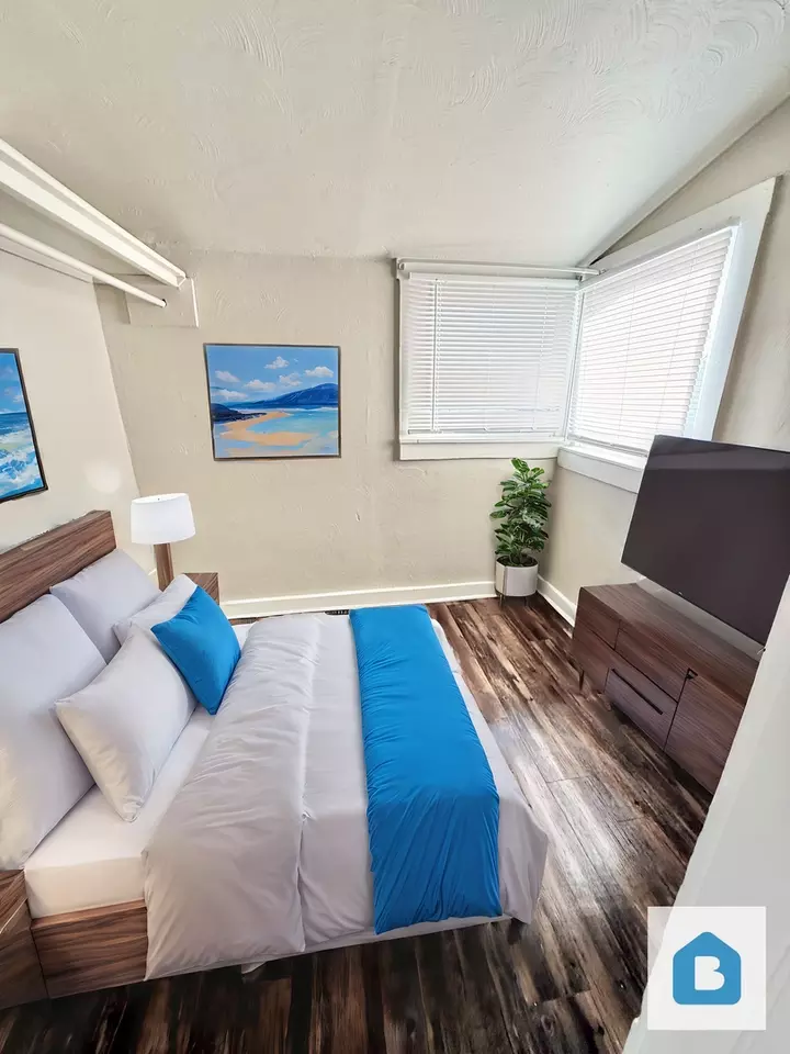  715 N Nevada Ave #12, Colorado Springs, CO 80903 photo 4