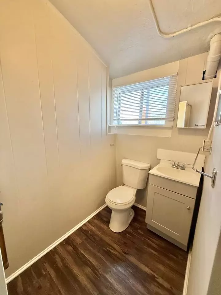  715 N Nevada Ave #12, Colorado Springs, CO 80903 photo 6