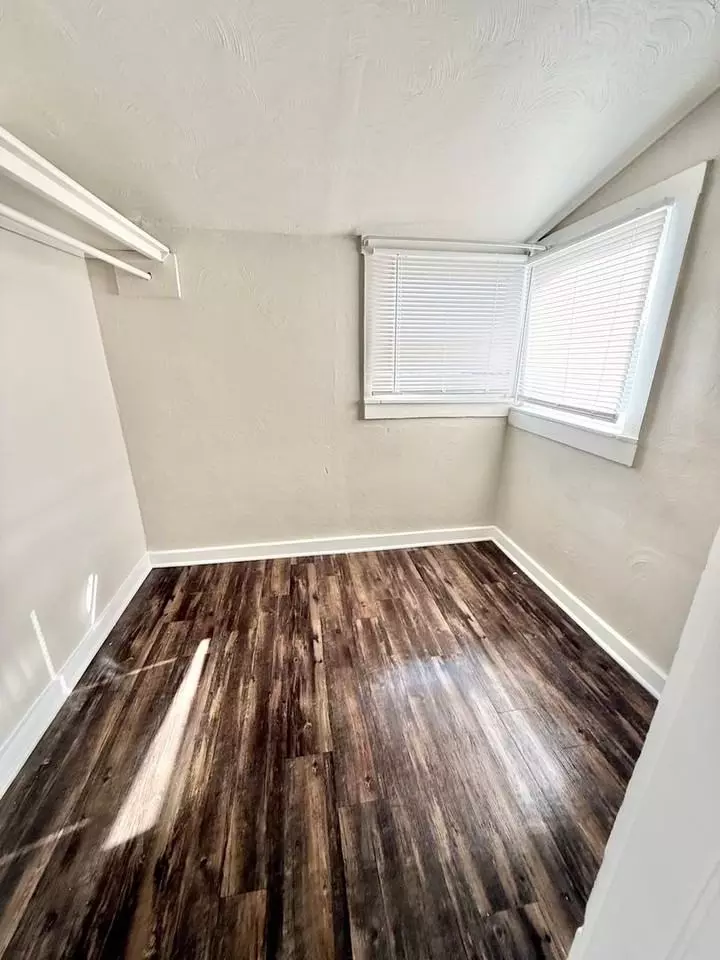  715 N Nevada Ave #12, Colorado Springs, CO 80903 photo 5
