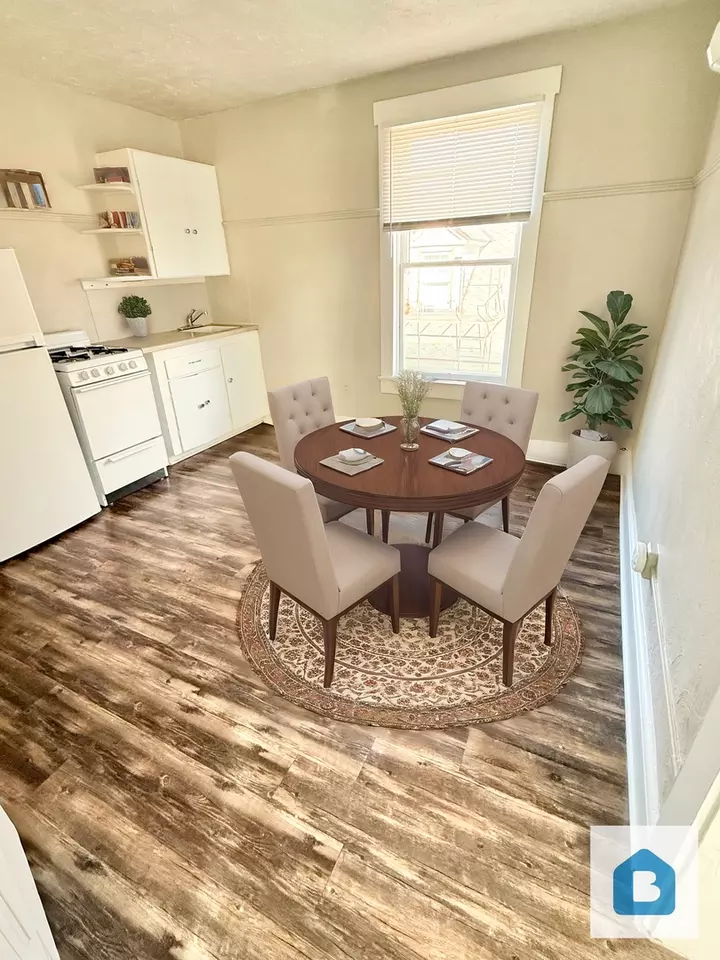  715 N Nevada Ave #12, Colorado Springs, CO 80903 photo 1