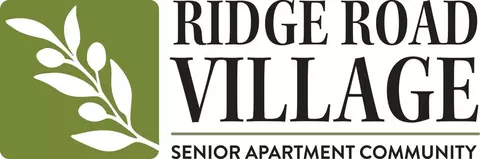 4748 Ridge Rd, North Little Rock, AR 72116