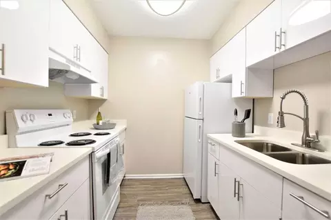 321 NW 21st Ln, Gainesville, FL 32609