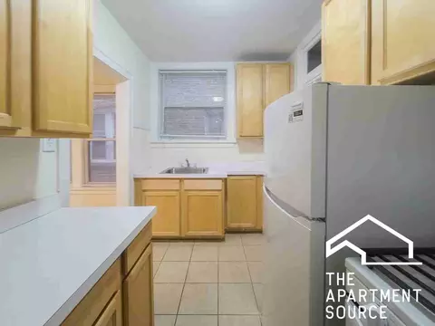 1610 W Sunnyside Ave #1E, Chicago, IL 60640