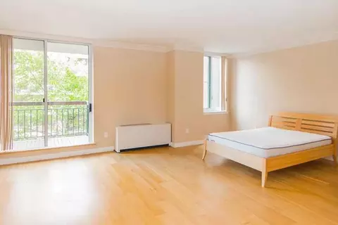 Undisclosed, New York, NY 10280