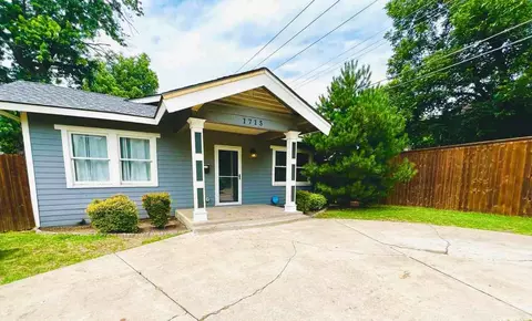 1715 N Kentucky Ave, Oklahoma City, OK 73106