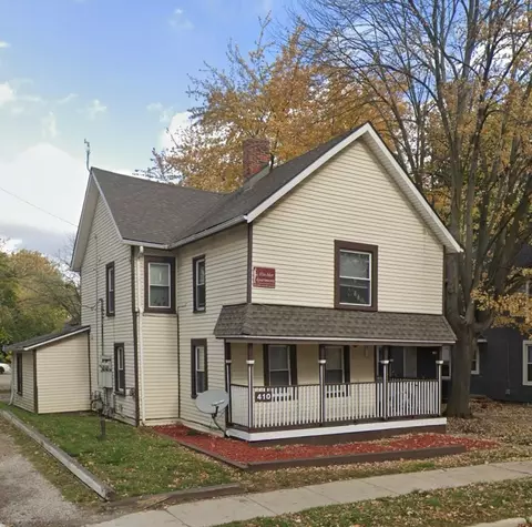 410 Washtenaw Rd #1S, Ypsilanti, MI 48197