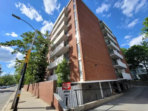 29 Concord Ave #304, Cambridge, MA 02138