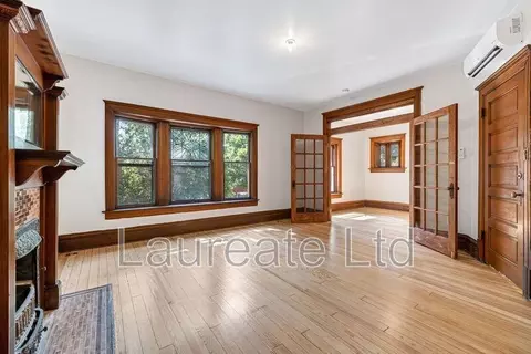 1126 Lafayette St #2, Denver, CO 80218