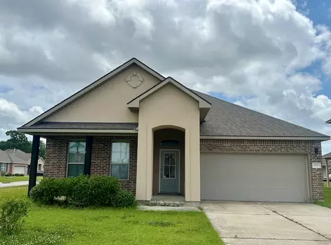 101 Garden Oaks Ave, Youngsville, LA 70592