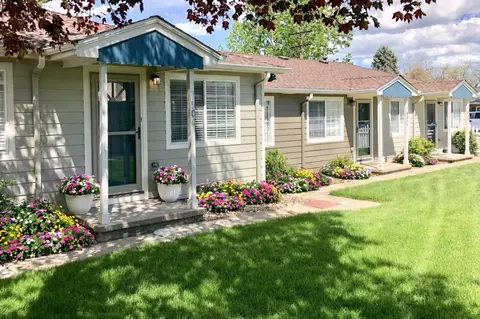 7502 Robinson Way, Arvada, CO 80003