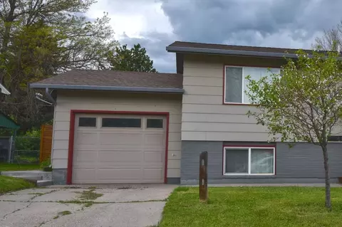 521 12 N 9th Ave, Bozeman, MT 59715