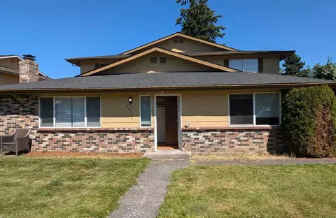 8609 8th Ave W #1, Everett, WA 98204