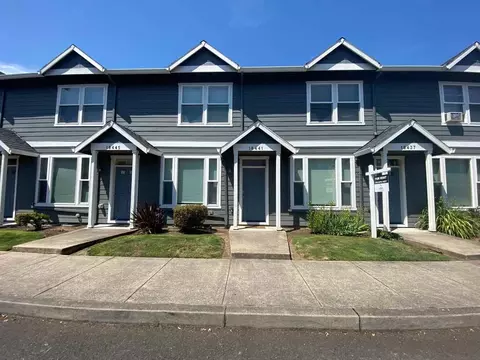 18441 SW Annamae Ln, Aloha, OR 97003