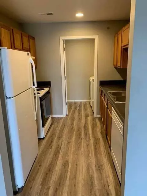 2913 Vineyards Pkwy #2, Branson, MO 65616