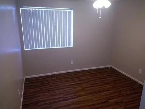 1425 N Palo Verde Dr, Goodyear, AZ 85338