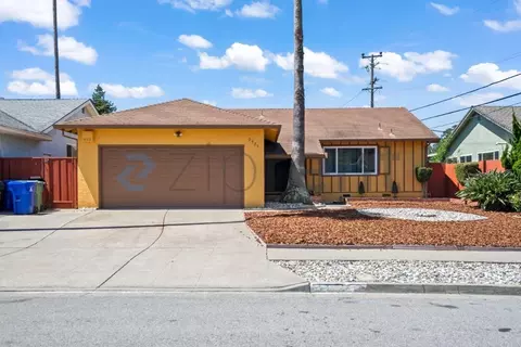2923 Birmingham Dr, Richmond, CA 94806