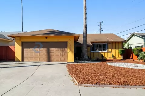 2923 Birmingham Dr, Richmond, CA 94806