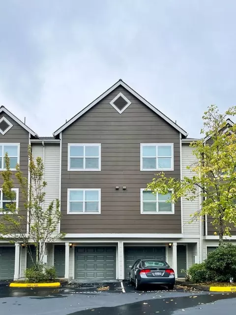 3116 164th St SW, Lynnwood, WA 98087