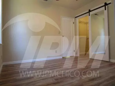 184 E Washington Ave, Chico, CA 95926 photo 11