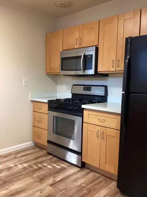 184 E Washington Ave, Chico, CA 95926 photo 6