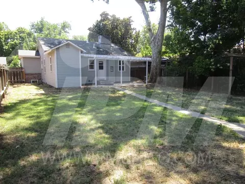 184 E Washington Ave, Chico, CA 95926 photo 18